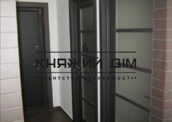 ���� ������� ���� �7