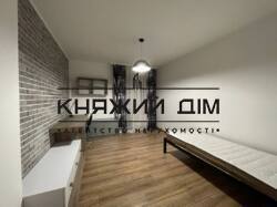 ���� ������� ���� �14