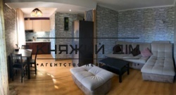 ���� ������� ���� �3