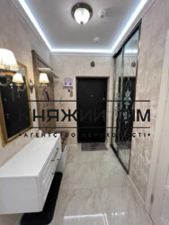 ���� ������� ���� �5