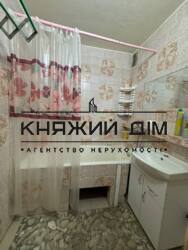 ���� ������� ���� �14