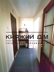 ���� ������� ���� �23