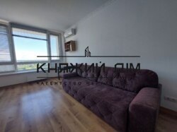 ���� ������� ���� �6