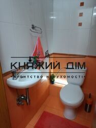 ���� ������� ���� �2