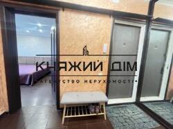 ���� ������� ���� �8