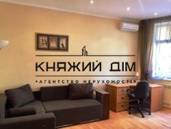 ���� ������� ���� �3