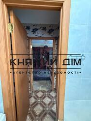 ���� ������� ���� �13