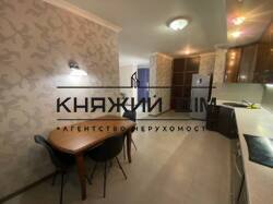 ���� ������� ���� �19