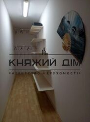 ���� ������� ���� �6