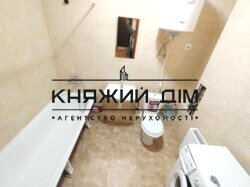 ���� ������� ���� �10