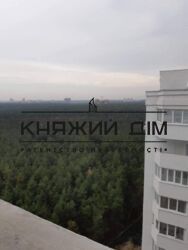 ���� ������� ���� �4