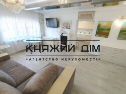 ���� ������� ���� �15