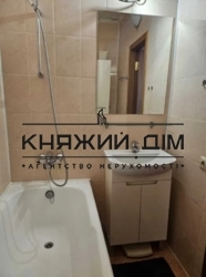 ���� ������� ���� �7