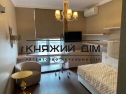 ���� ������� ���� �6