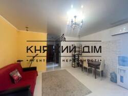 ���� ������� ���� �16