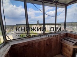 ���� ������� ���� �14