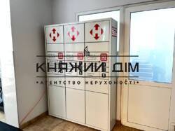 ���� ������� ���� �28