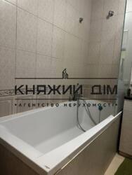 ���� ������� ���� �13