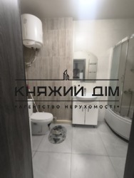 ���� ������� ���� �11