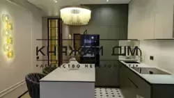 ���� ������� ���� �1