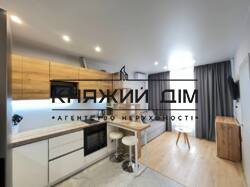 ���� ������� ���� �6