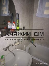 ���� ������� ���� �13