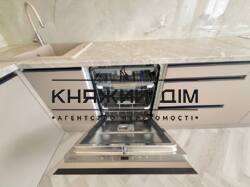 ���� ������� ���� �22