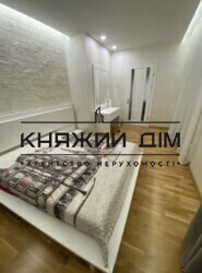 ���� ������� ���� �1