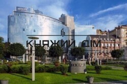 ���� ������� ���� �1