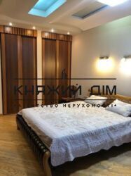 ���� ������� ���� �1