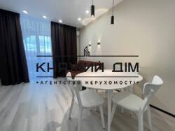 ���� ������� ���� �0