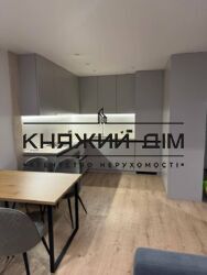 ���� ������� ���� �0