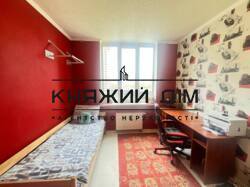 ���� ������� ���� �11