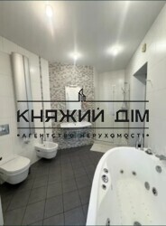 ���� ������� ���� �8