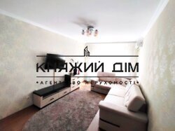 ���� ������� ���� �16