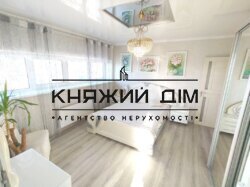 ���� ������� ���� �25