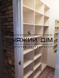 ���� ������� ���� �3