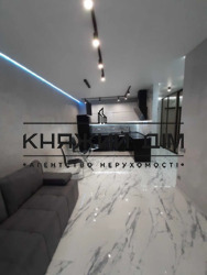 ���� ������� ���� �9