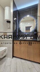 ���� ������� ���� �25