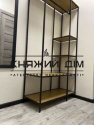 ���� ������� ���� �14