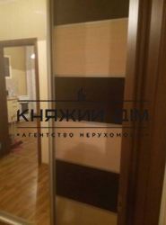 ���� ������� ���� �8