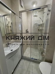 ���� ������� ���� �8