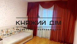 ���� ������� ���� �8