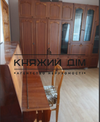 ���� ������� ���� �5