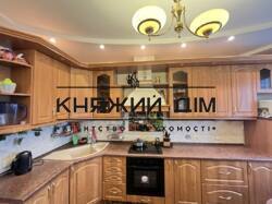 ���� ������� ���� �14