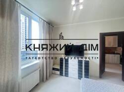 ���� ������� ���� �3