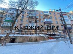 ���� ������� ���� �28