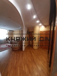 ���� ������� ���� �6