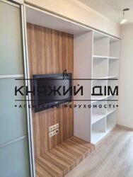 ���� ������� ���� �4