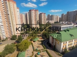 ���� ������� ���� �15